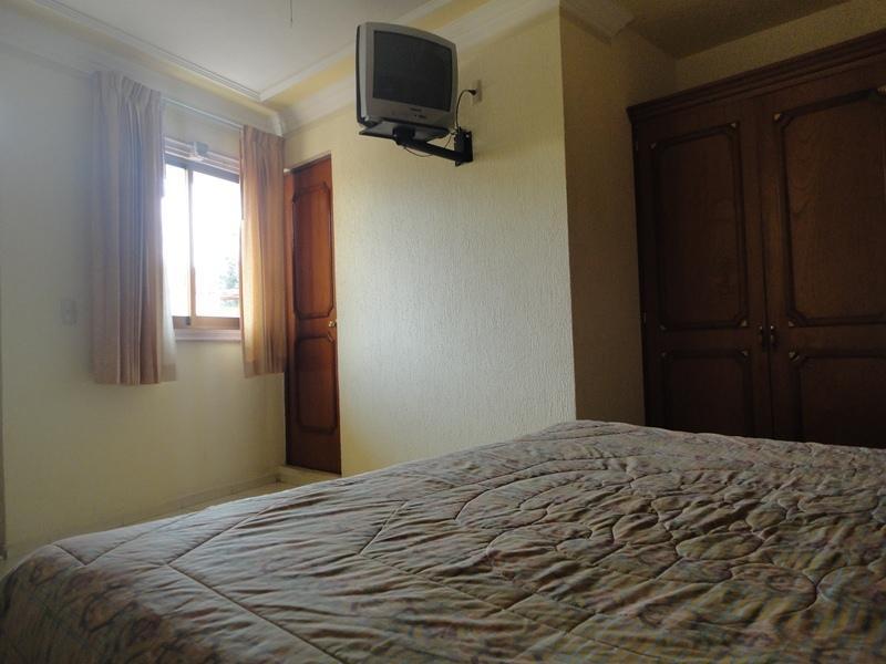 Hotel Rincon Tarasco Morelia Luaran gambar